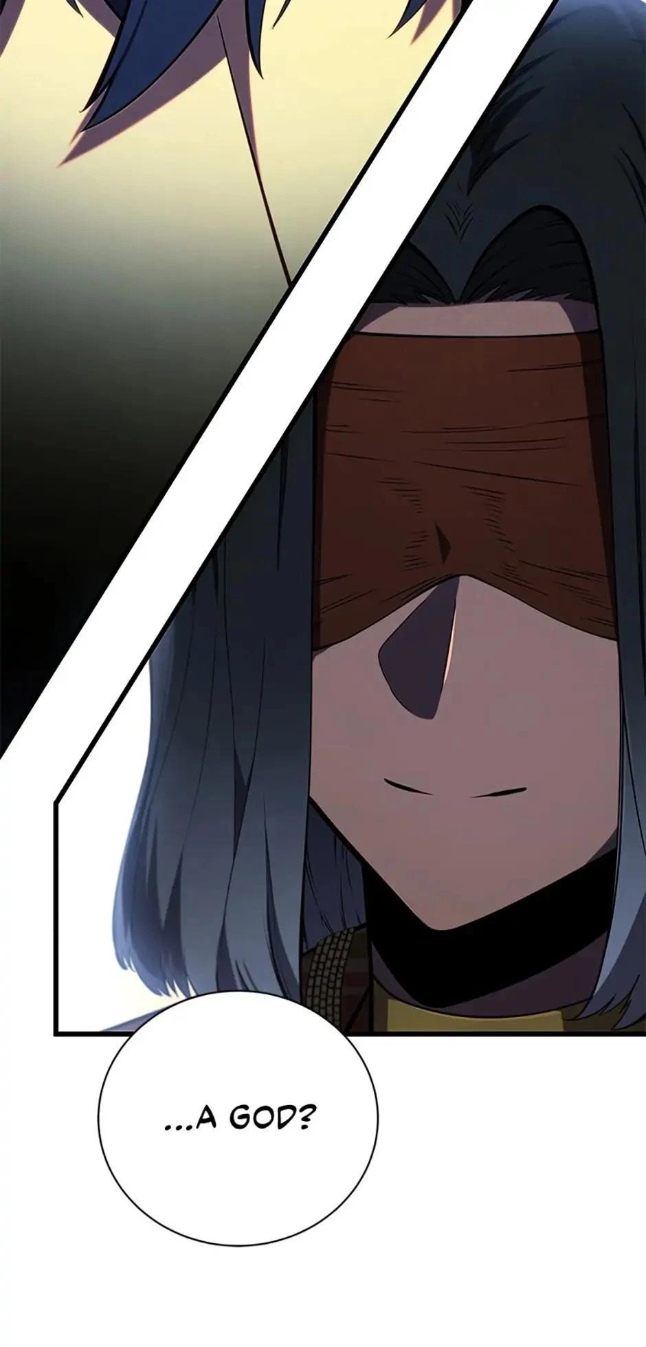 The Swordmaster’s Son Chapter 74 — page 63