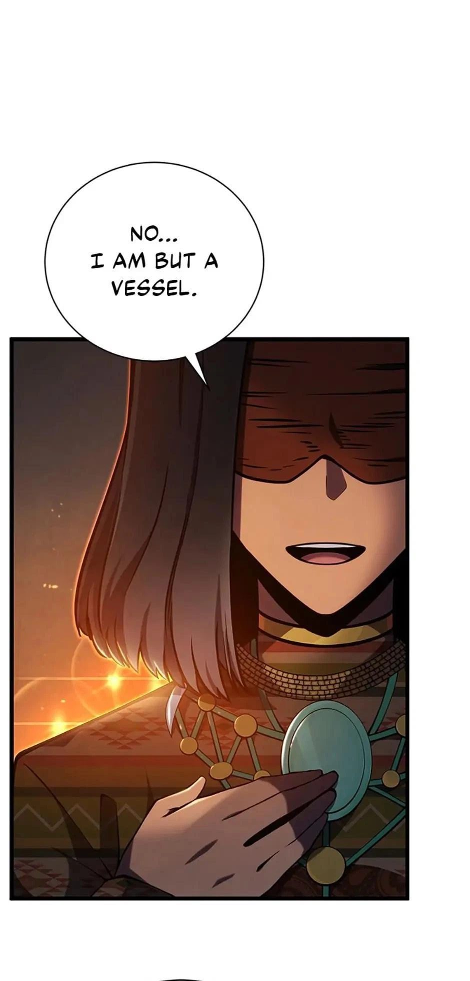 The Swordmaster’s Son Chapter 74 — page 64