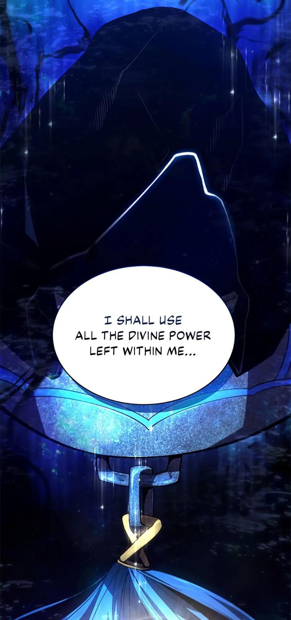 The Swordmaster’s Son Chapter 74 — page 85