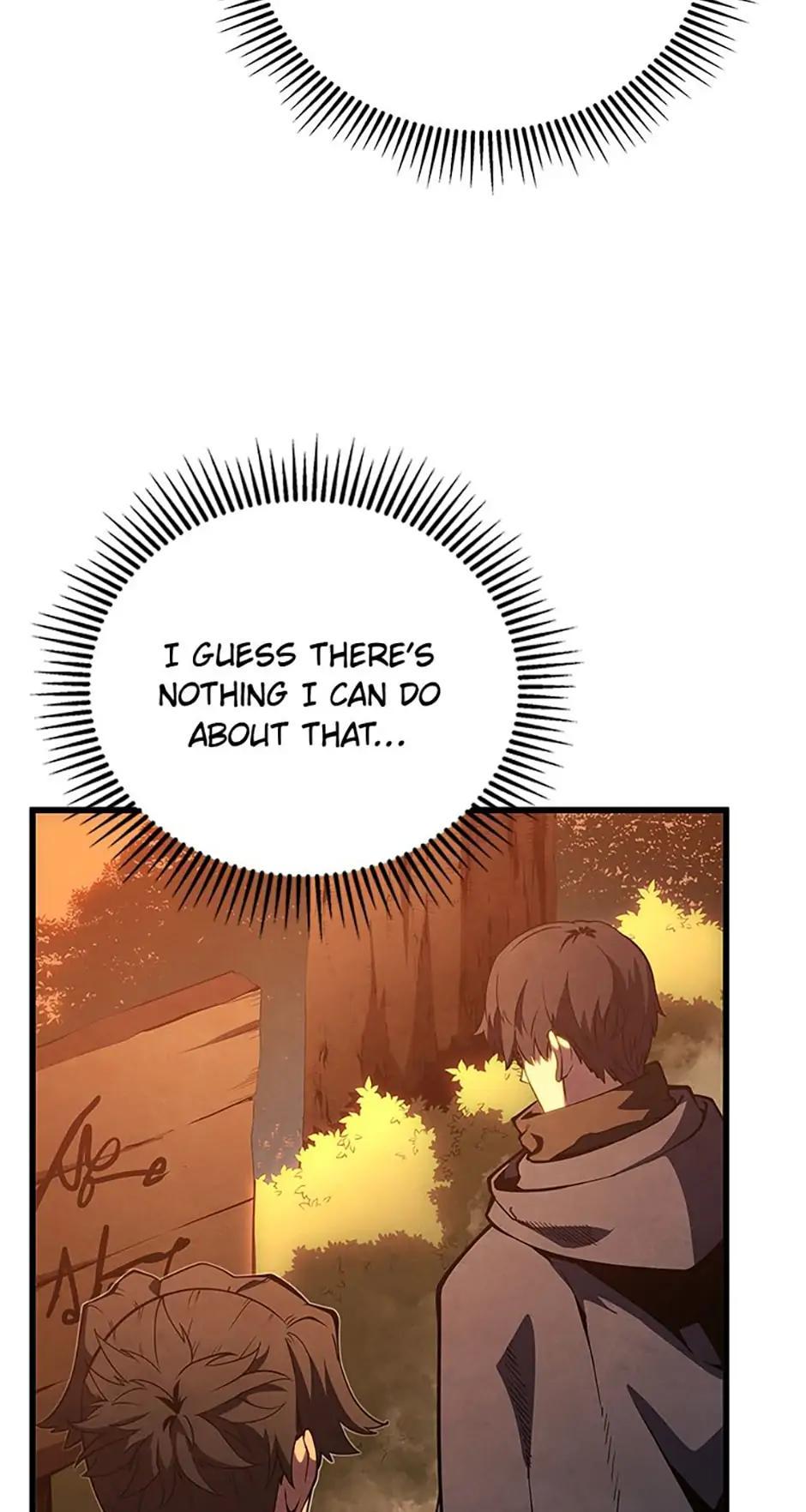 The Swordmaster’s Son Chapter 75 — page 13