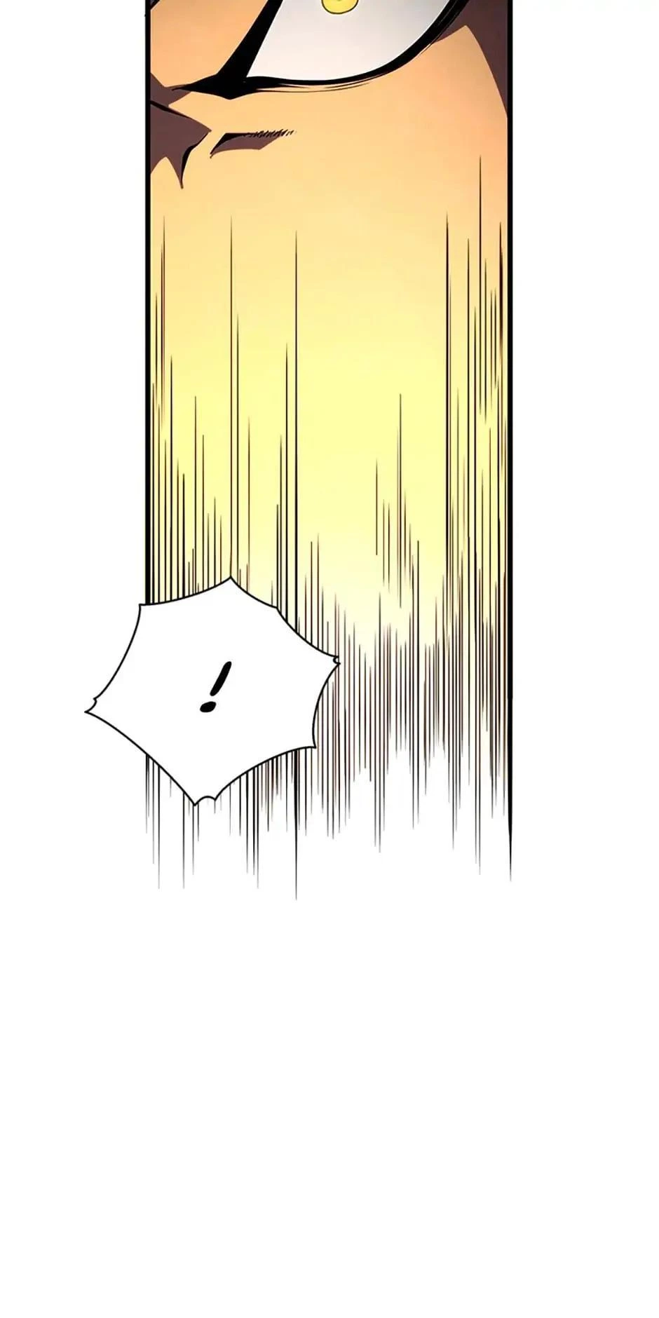 The Swordmaster’s Son Chapter 75 — page 23