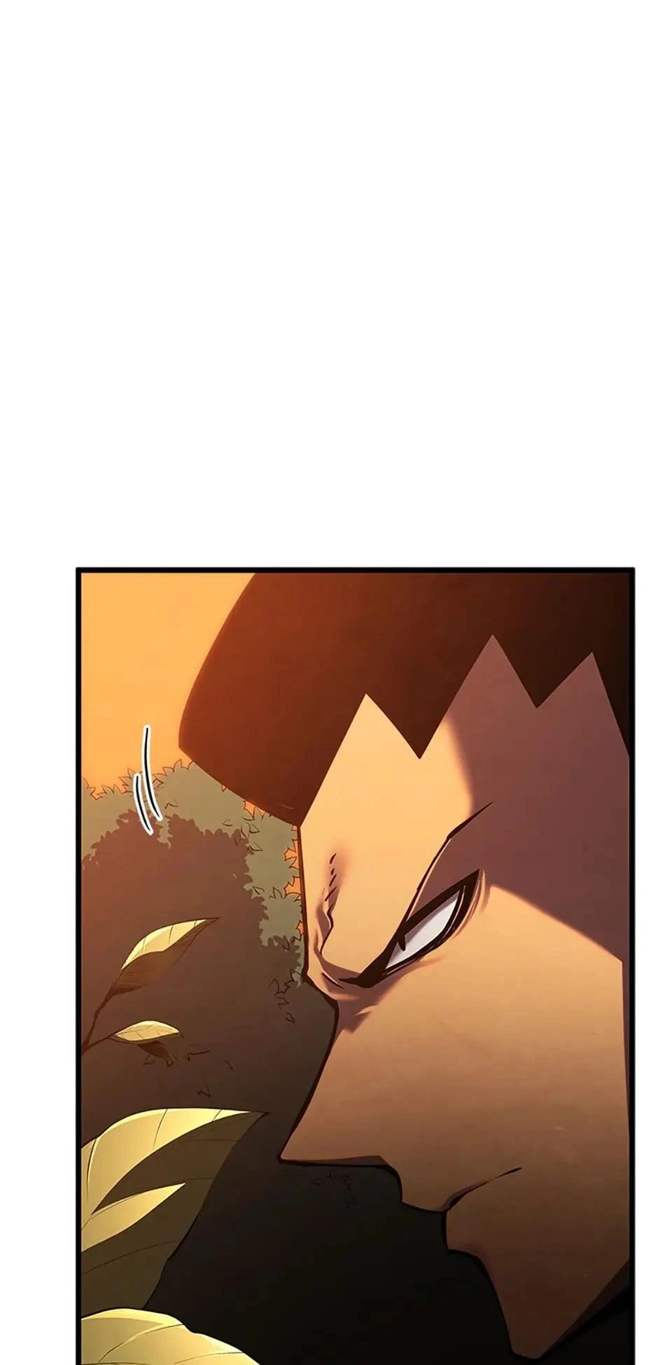 The Swordmaster’s Son Chapter 75 — page 25