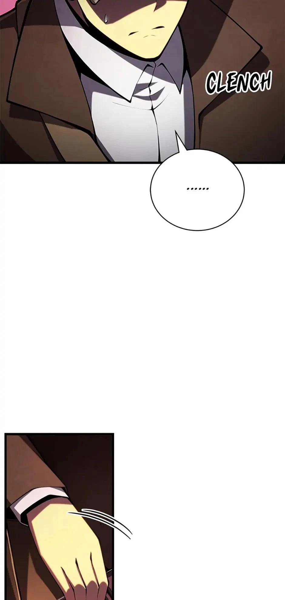 The Swordmaster’s Son Chapter 75 — page 62