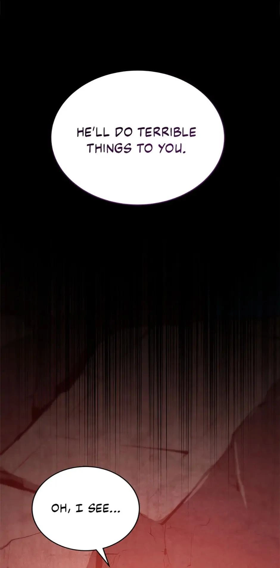 The Swordmaster’s Son Chapter 76 — page 7