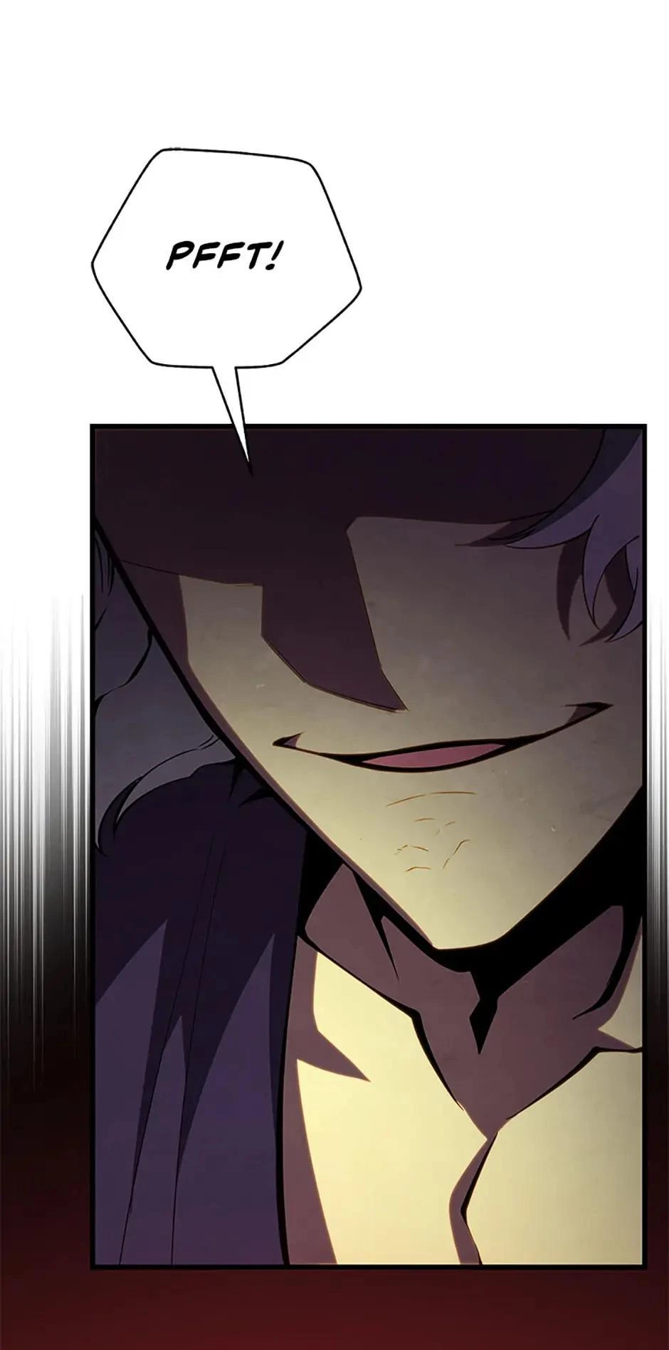 The Swordmaster’s Son Chapter 76 — page 21