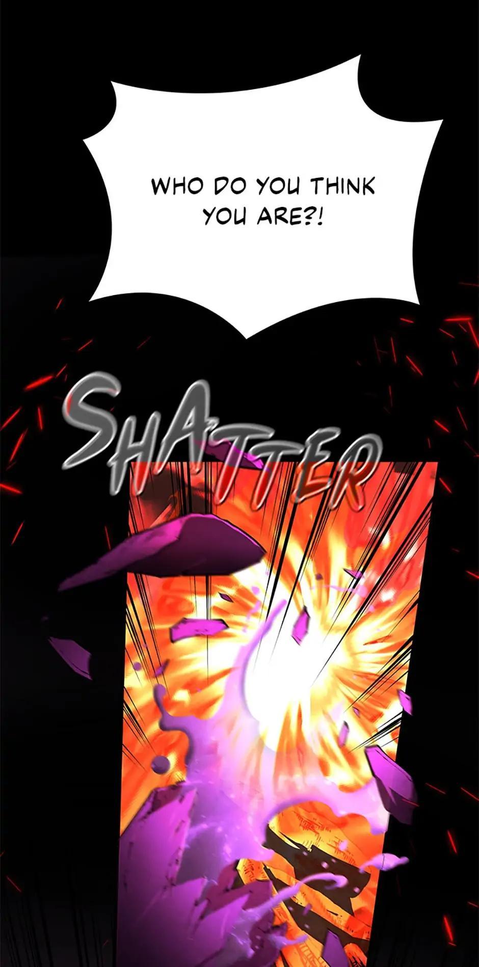 The Swordmaster’s Son Chapter 76 — page 24