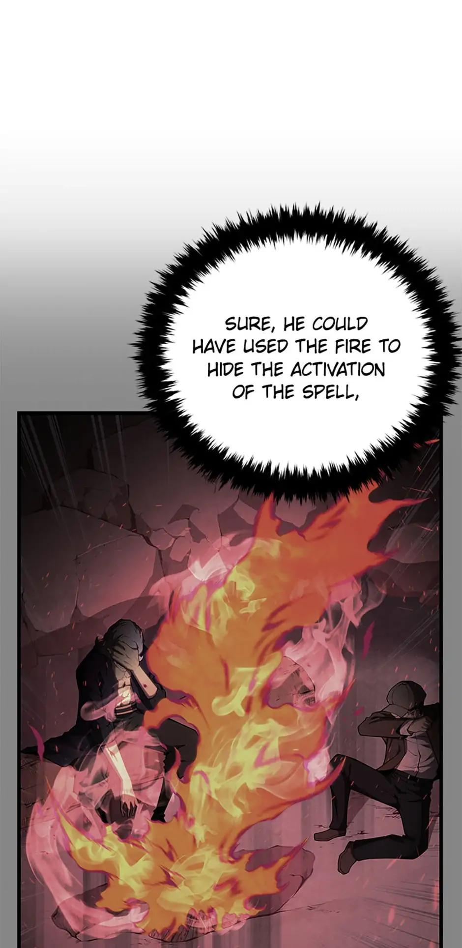 The Swordmaster’s Son Chapter 76 — page 37