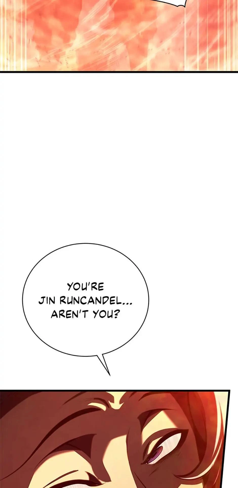 The Swordmaster’s Son Chapter 76 — page 41