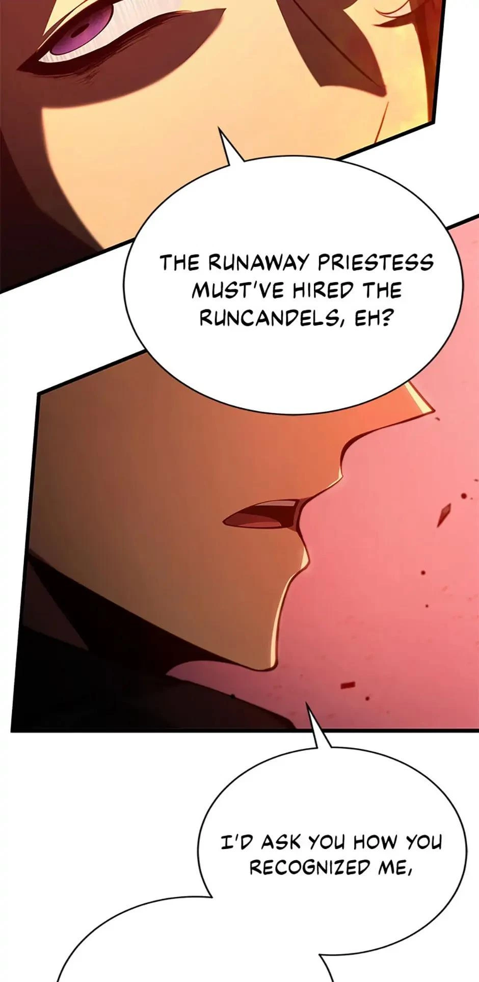 The Swordmaster’s Son Chapter 76 — page 42
