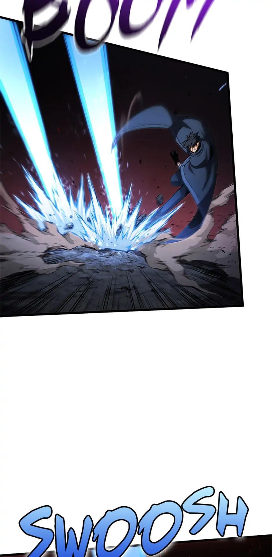 The Swordmaster’s Son Chapter 76 — page 53