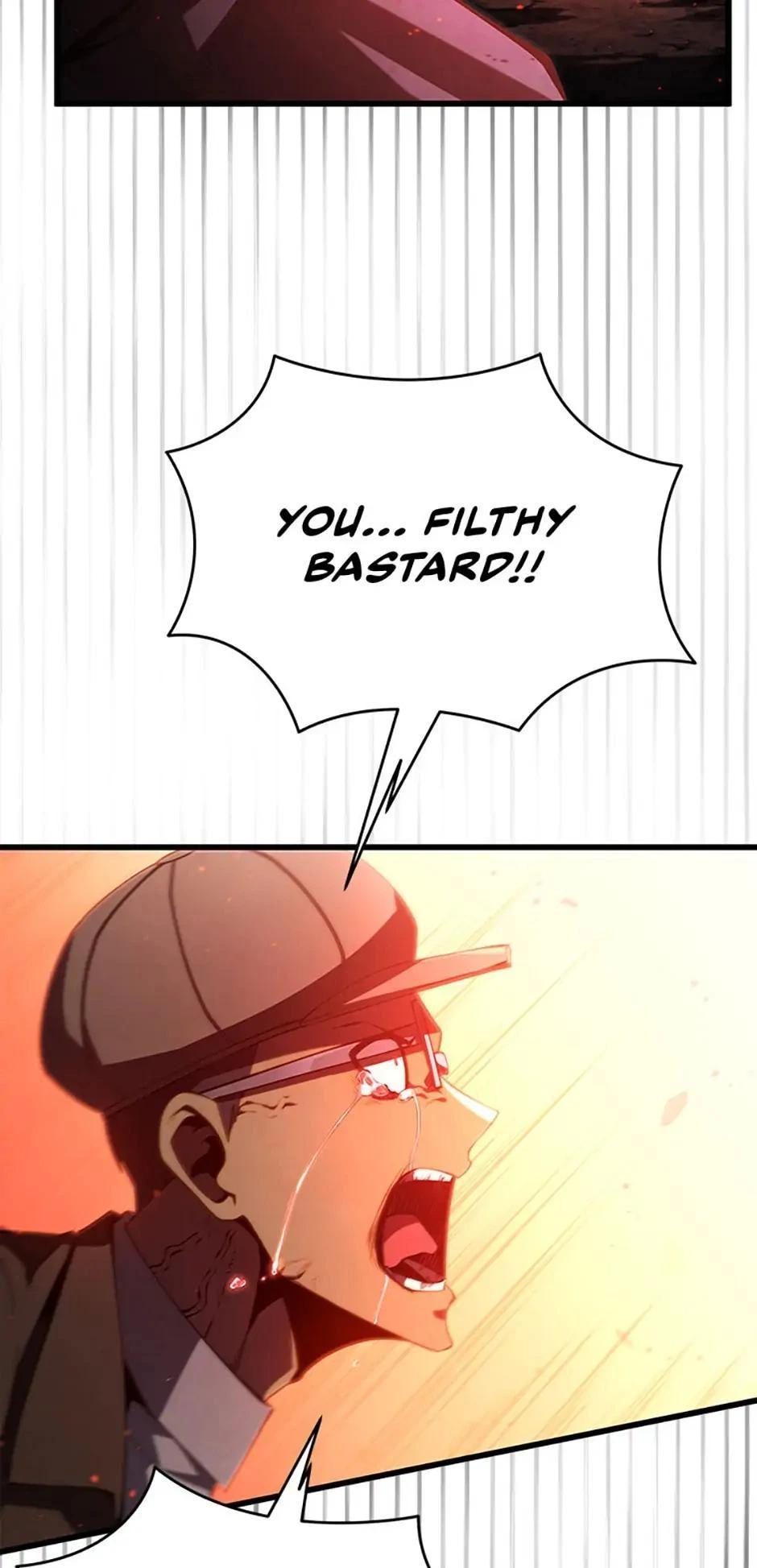 The Swordmaster’s Son Chapter 76 — page 64