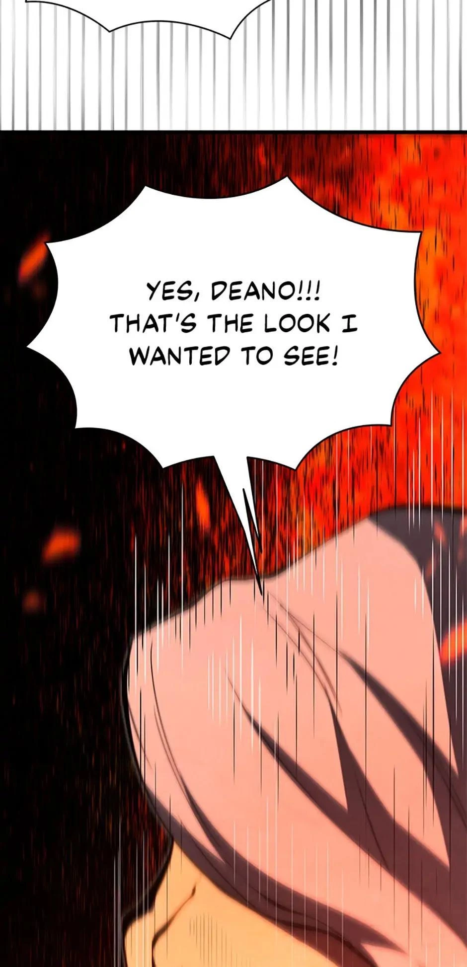 The Swordmaster’s Son Chapter 76 — page 66