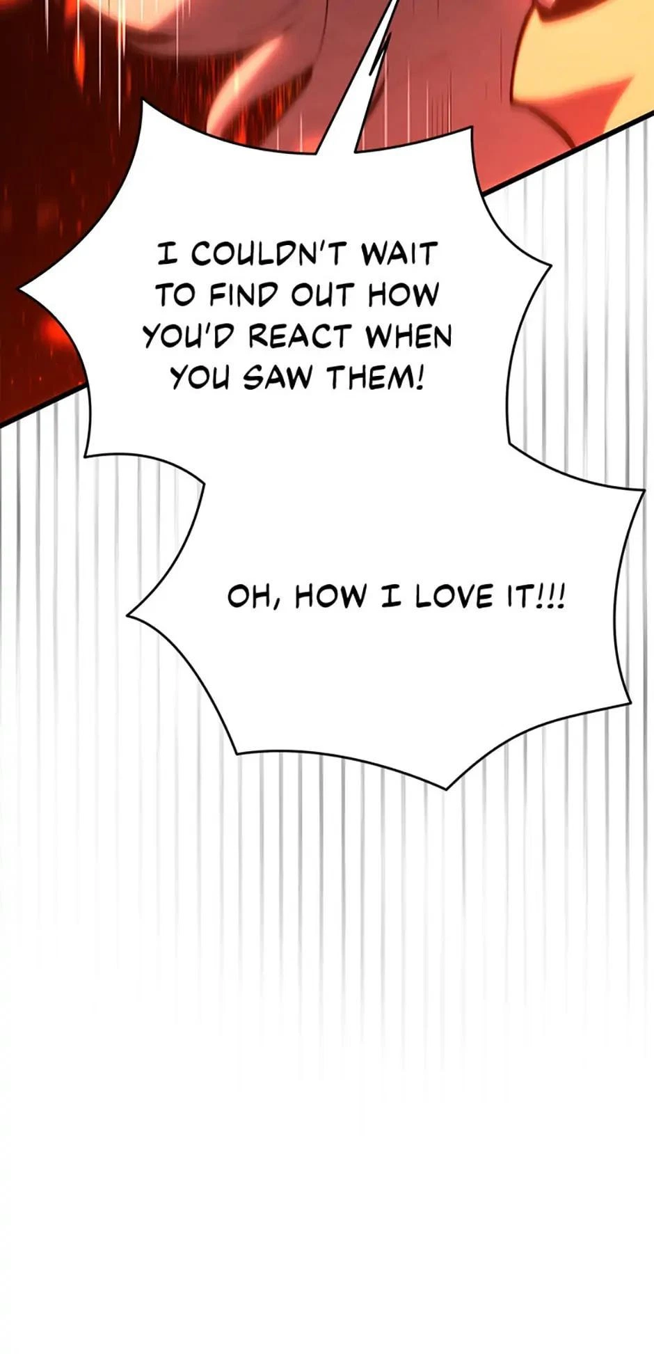 The Swordmaster’s Son Chapter 76 — page 68