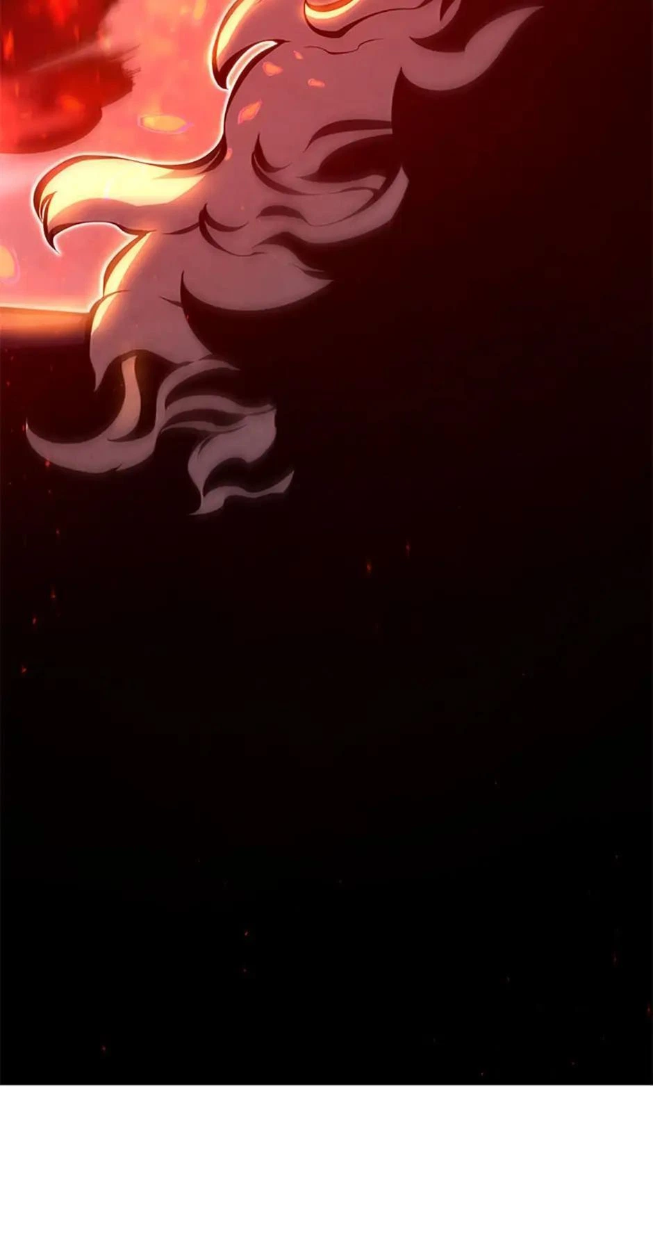 The Swordmaster’s Son Chapter 76 — page 74