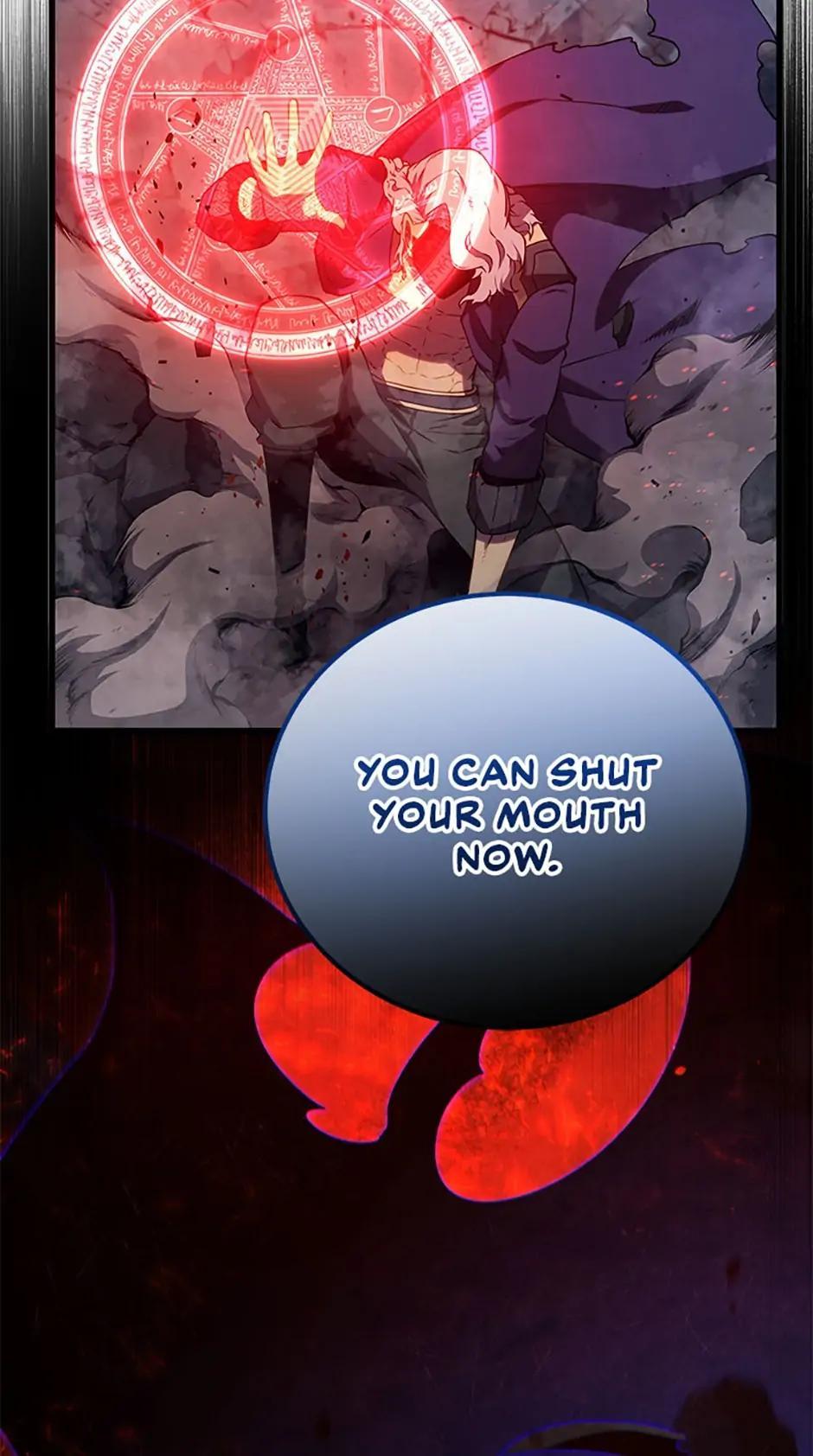 The Swordmaster’s Son Chapter 76 — page 80