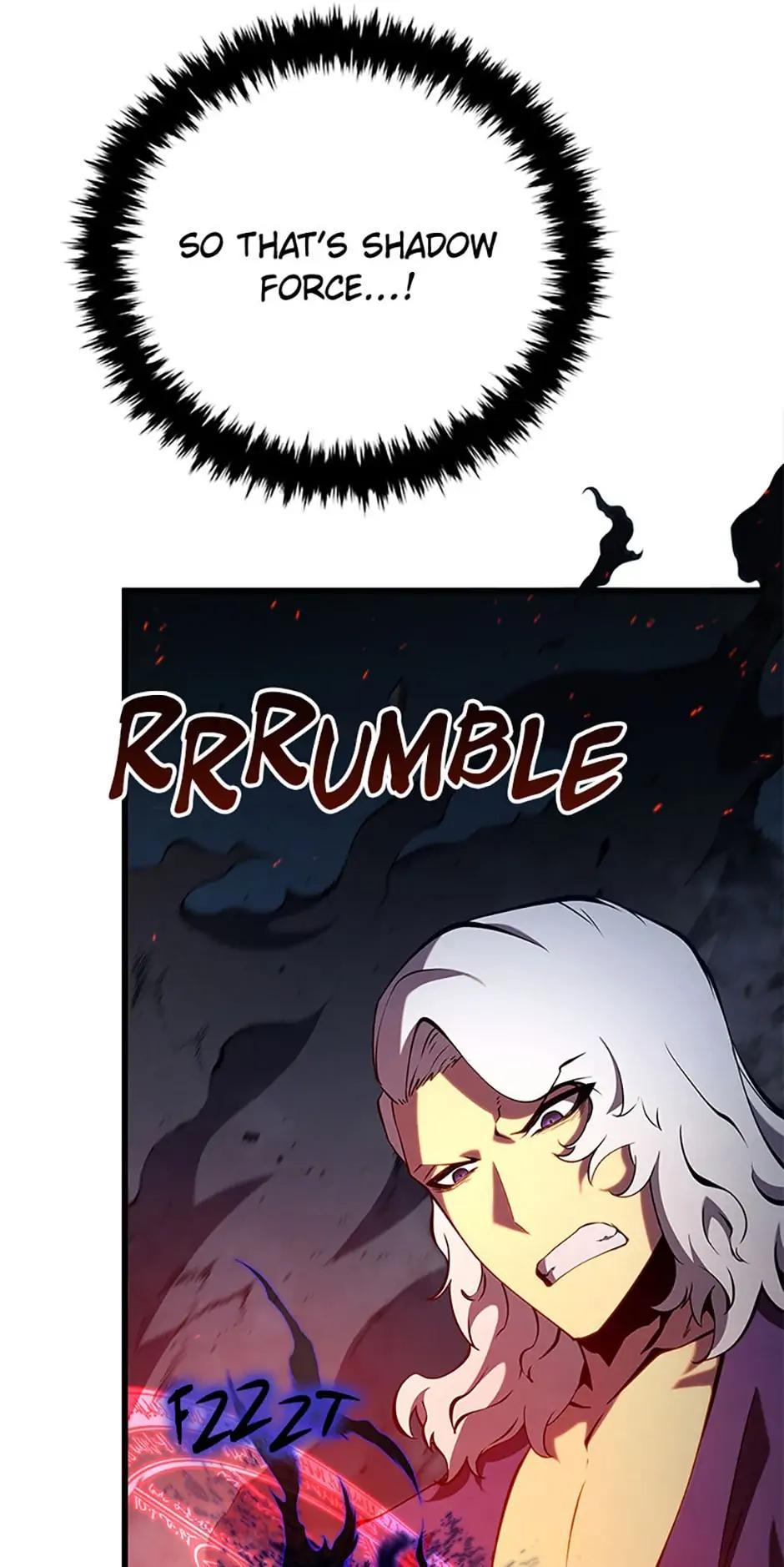 The Swordmaster’s Son Chapter 77 — page 2