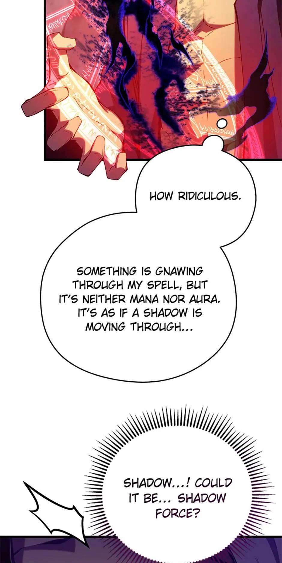 The Swordmaster’s Son Chapter 77 — page 3
