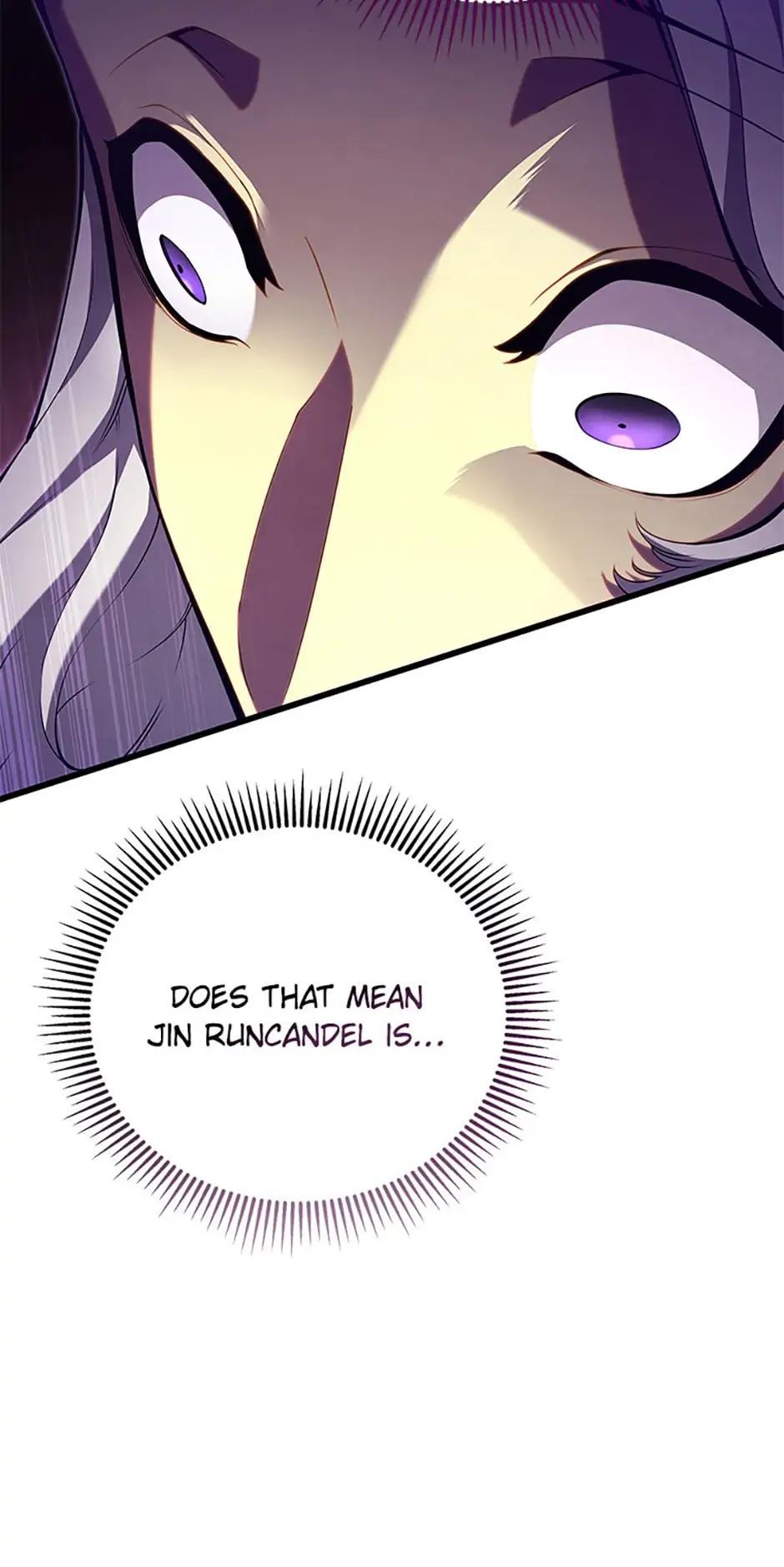 The Swordmaster’s Son Chapter 77 — page 4