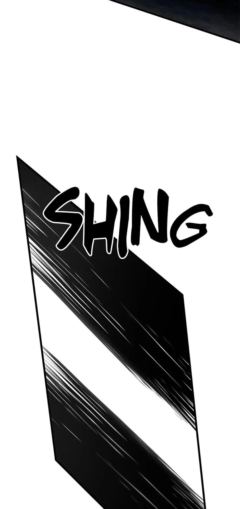 The Swordmaster’s Son Chapter 77 — page 38