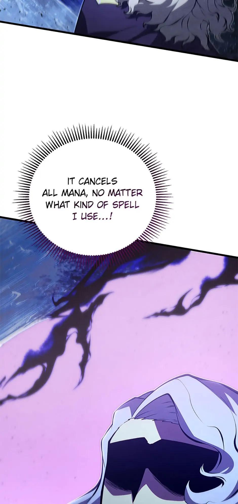 The Swordmaster’s Son Chapter 77 — page 40