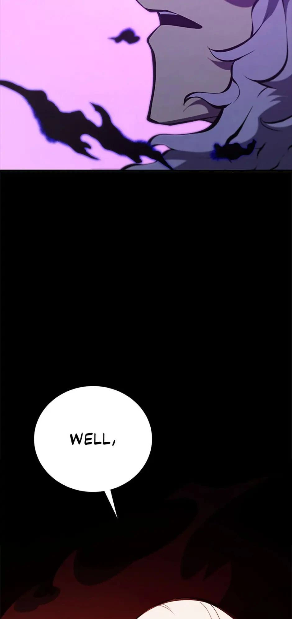 The Swordmaster’s Son Chapter 77 — page 42