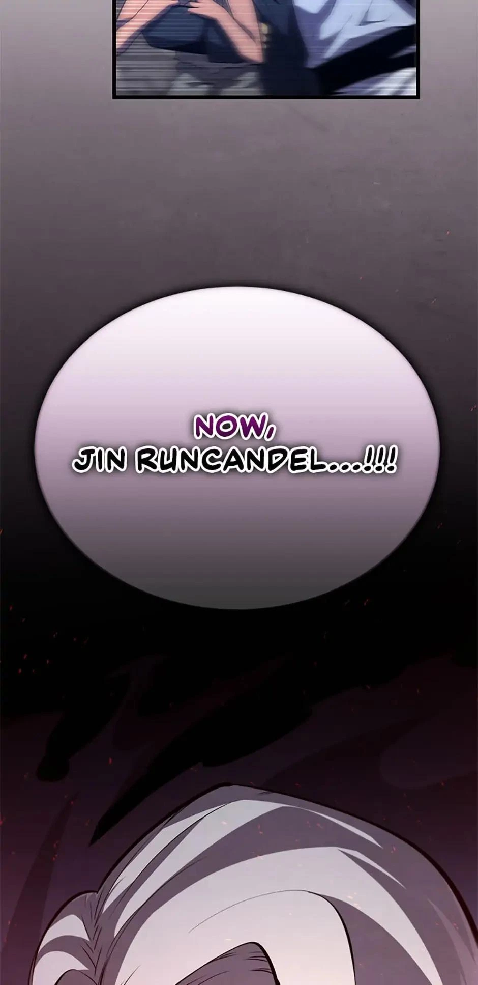The Swordmaster’s Son Chapter 77 — page 62