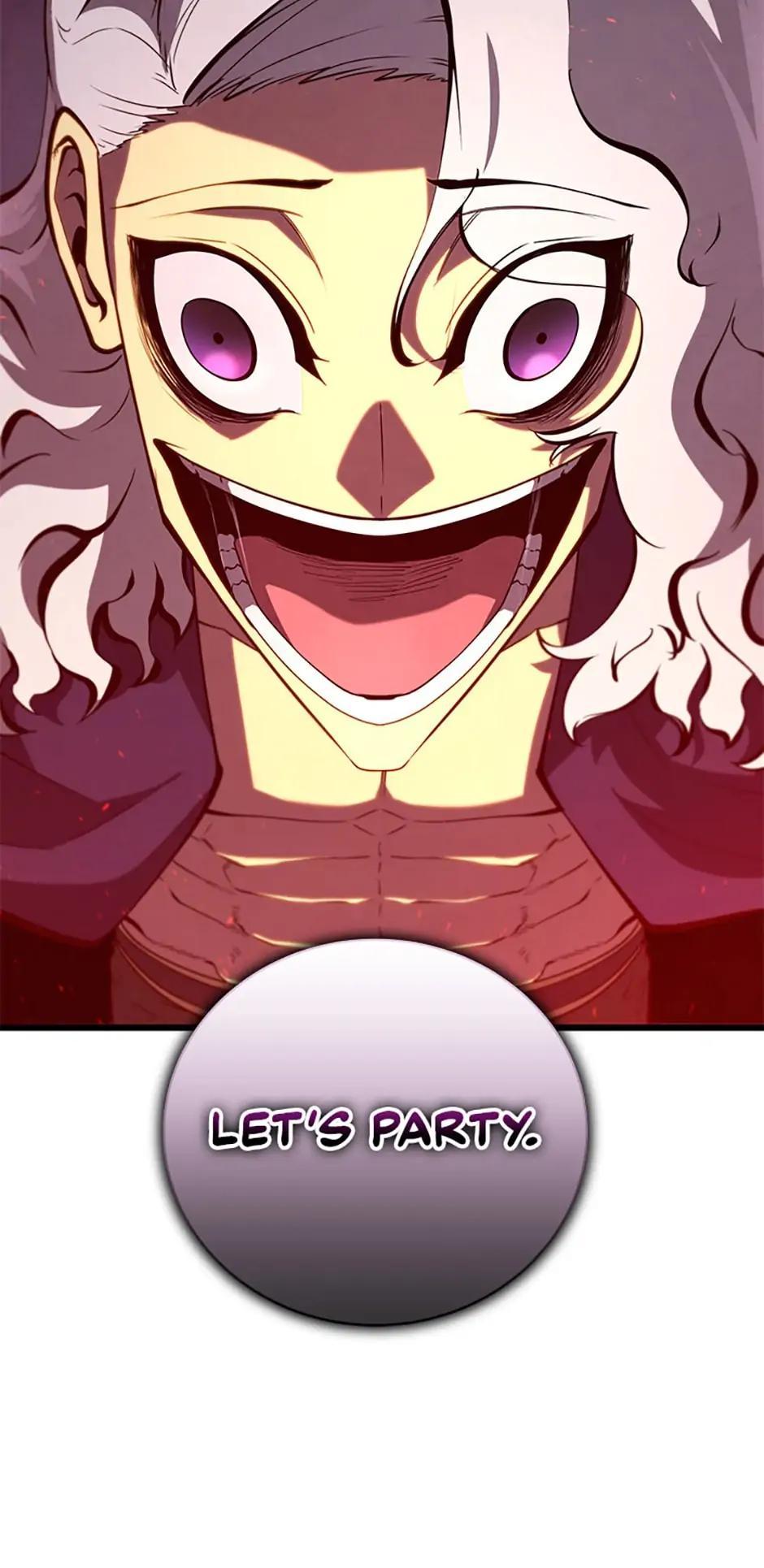 The Swordmaster’s Son Chapter 77 — page 63