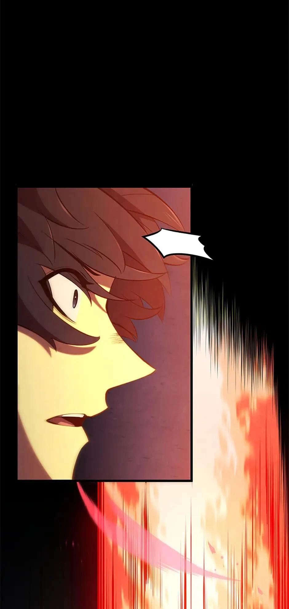 The Swordmaster’s Son Chapter 77 — page 68