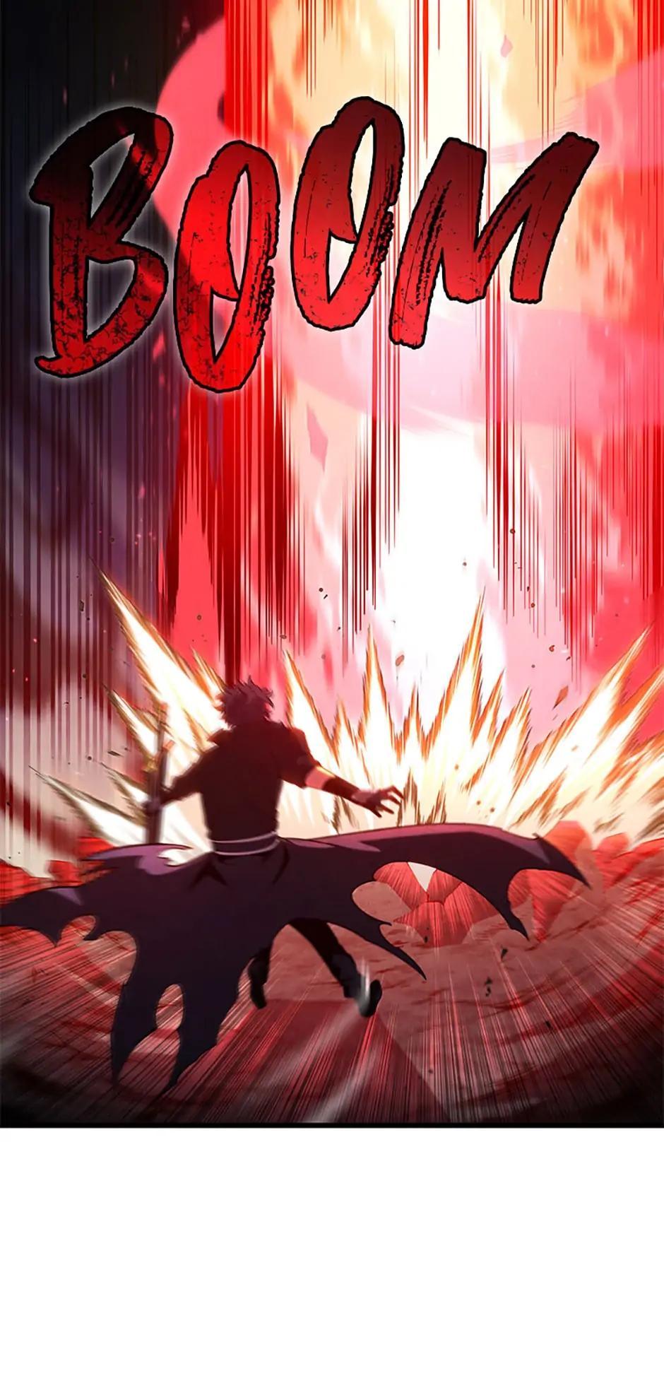 The Swordmaster’s Son Chapter 77 — page 69