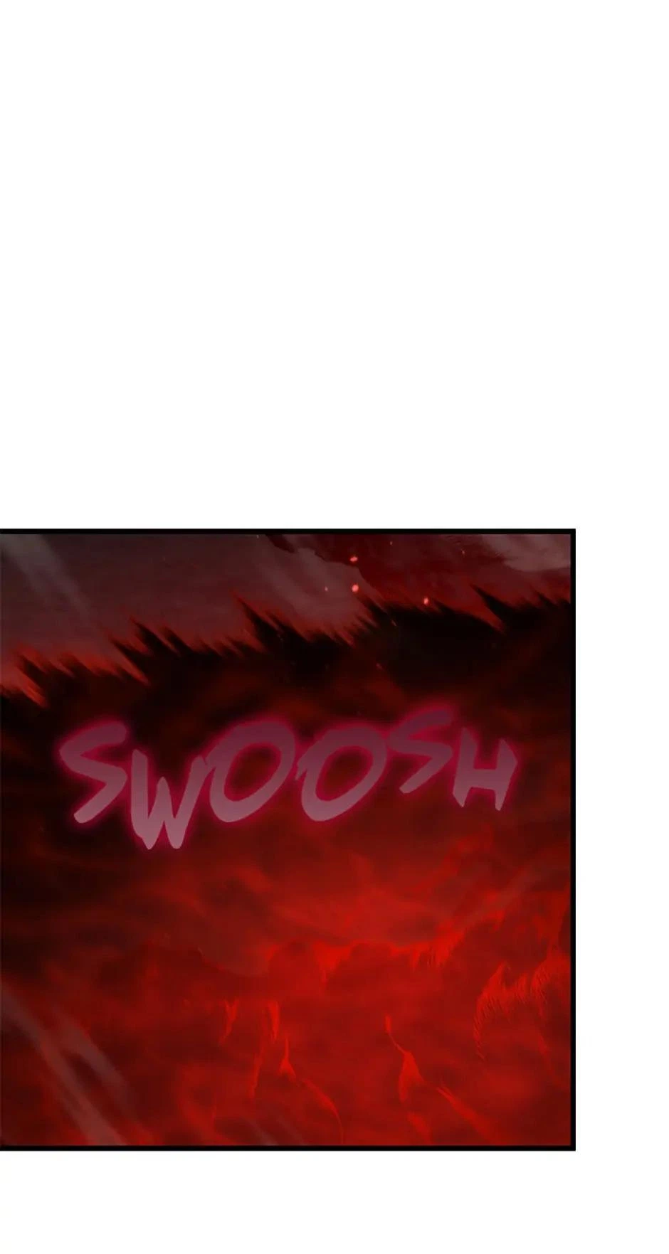 The Swordmaster’s Son Chapter 77 — page 71