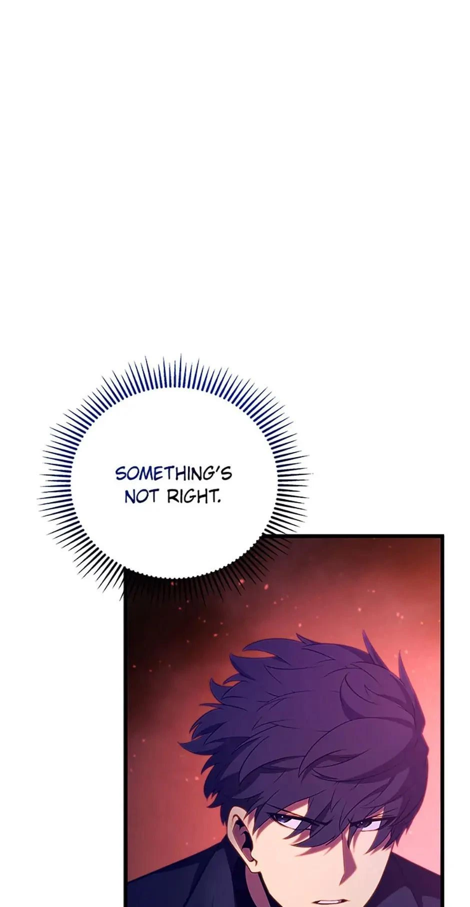 The Swordmaster’s Son Chapter 77 — page 79