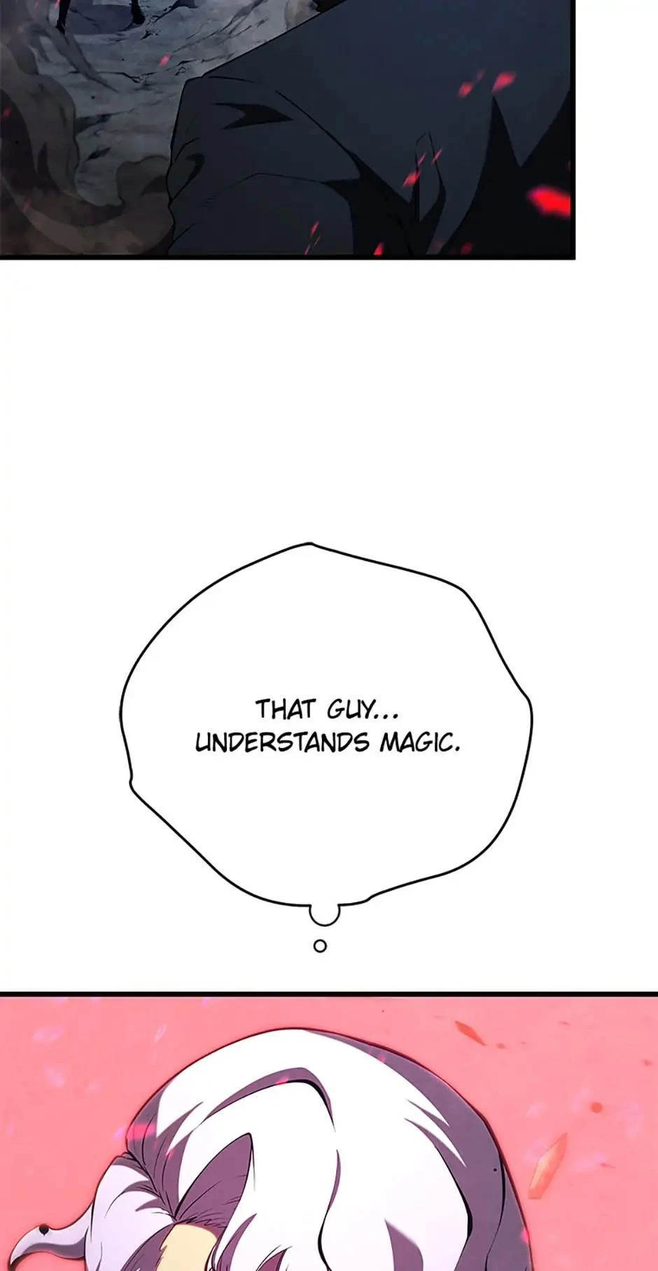 The Swordmaster’s Son Chapter 77 — page 81