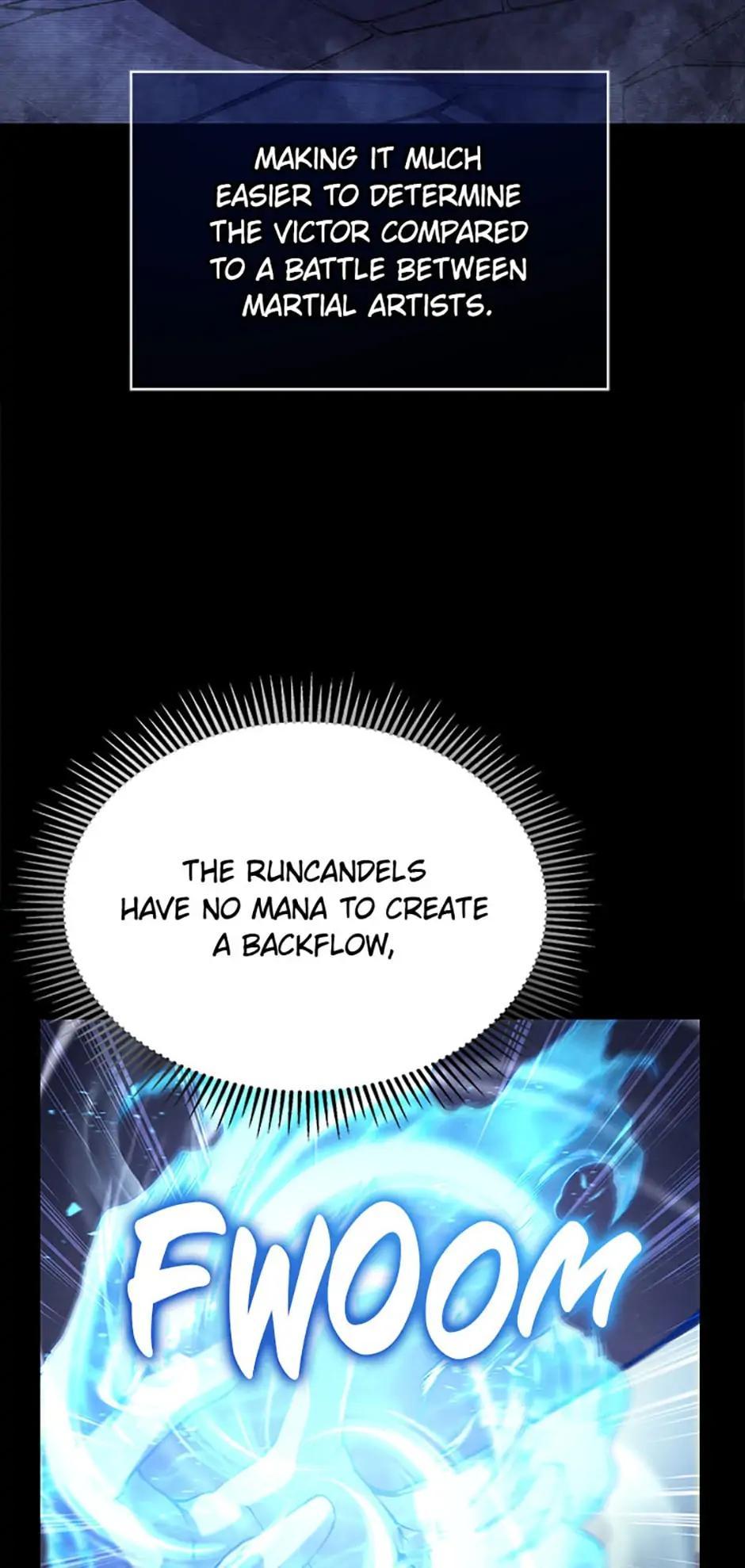 The Swordmaster’s Son Chapter 78 — page 4
