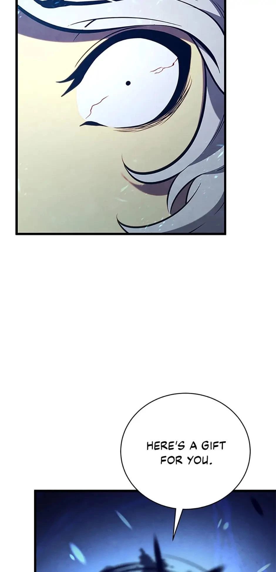 The Swordmaster’s Son Chapter 78 — page 9
