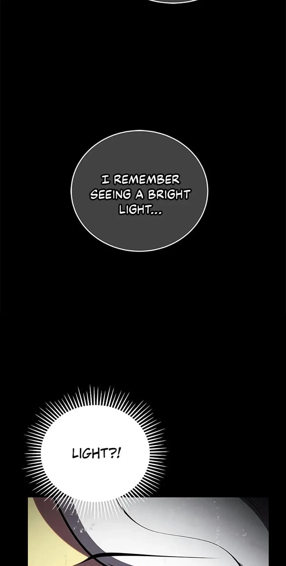 The Swordmaster’s Son Chapter 78 — page 17