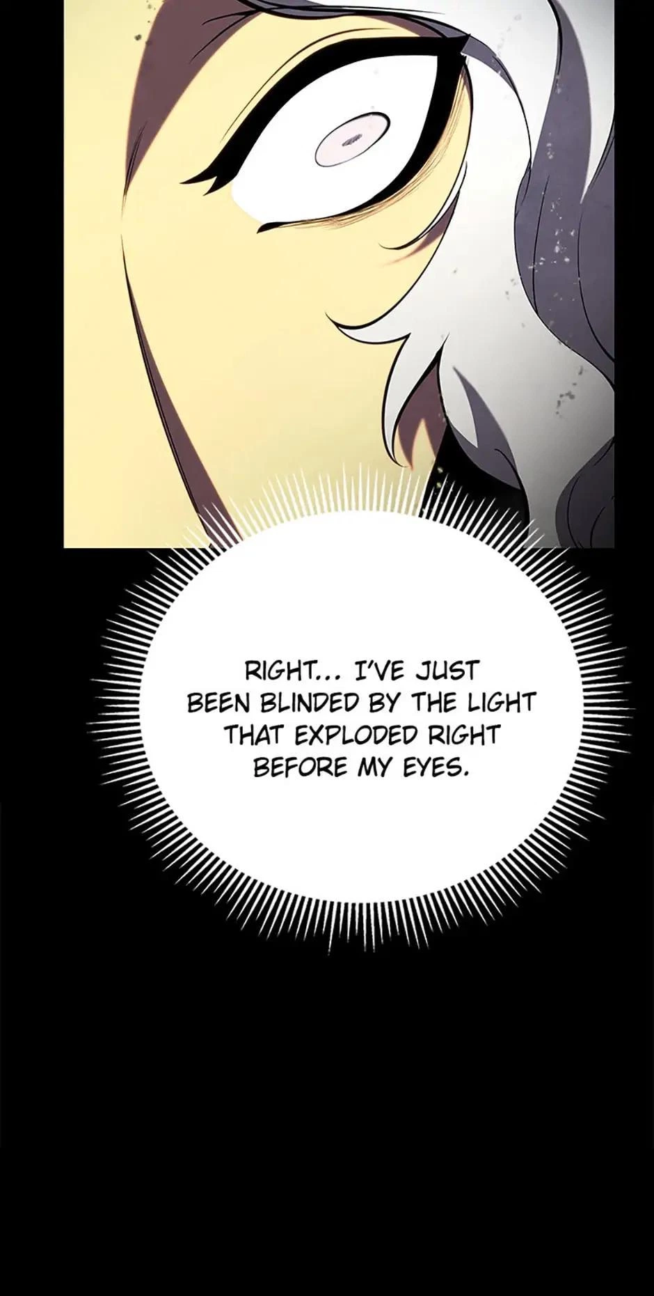 The Swordmaster’s Son Chapter 78 — page 18