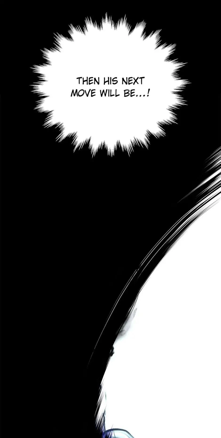 The Swordmaster’s Son Chapter 78 — page 19