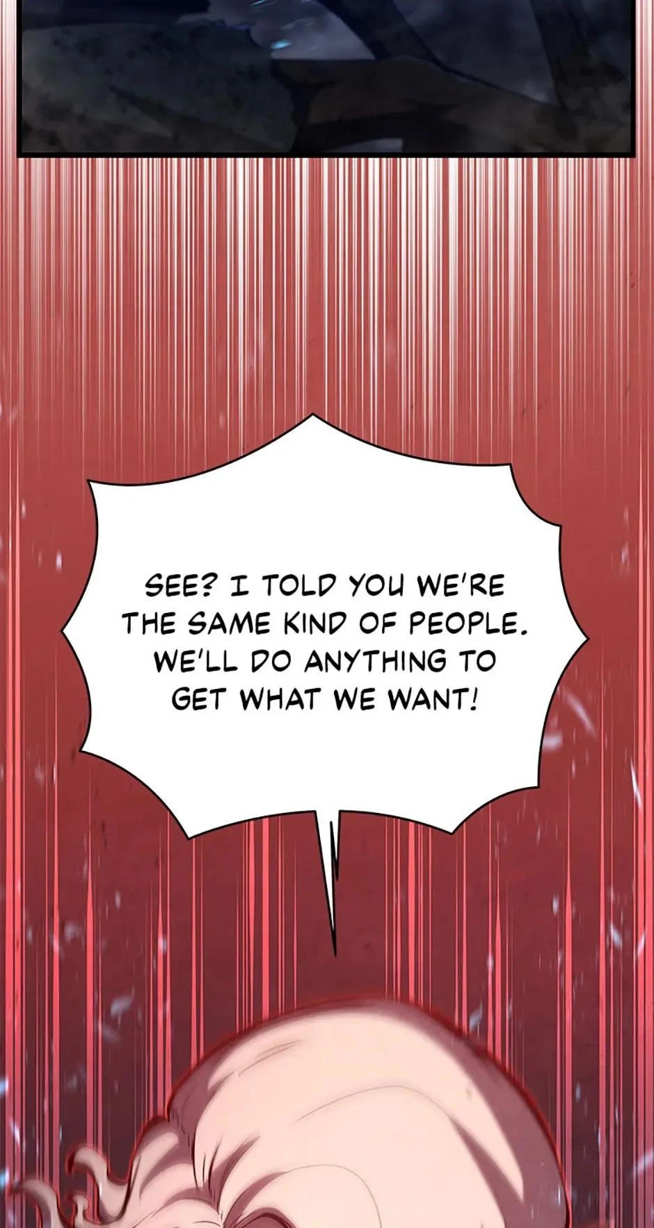 The Swordmaster’s Son Chapter 78 — page 51