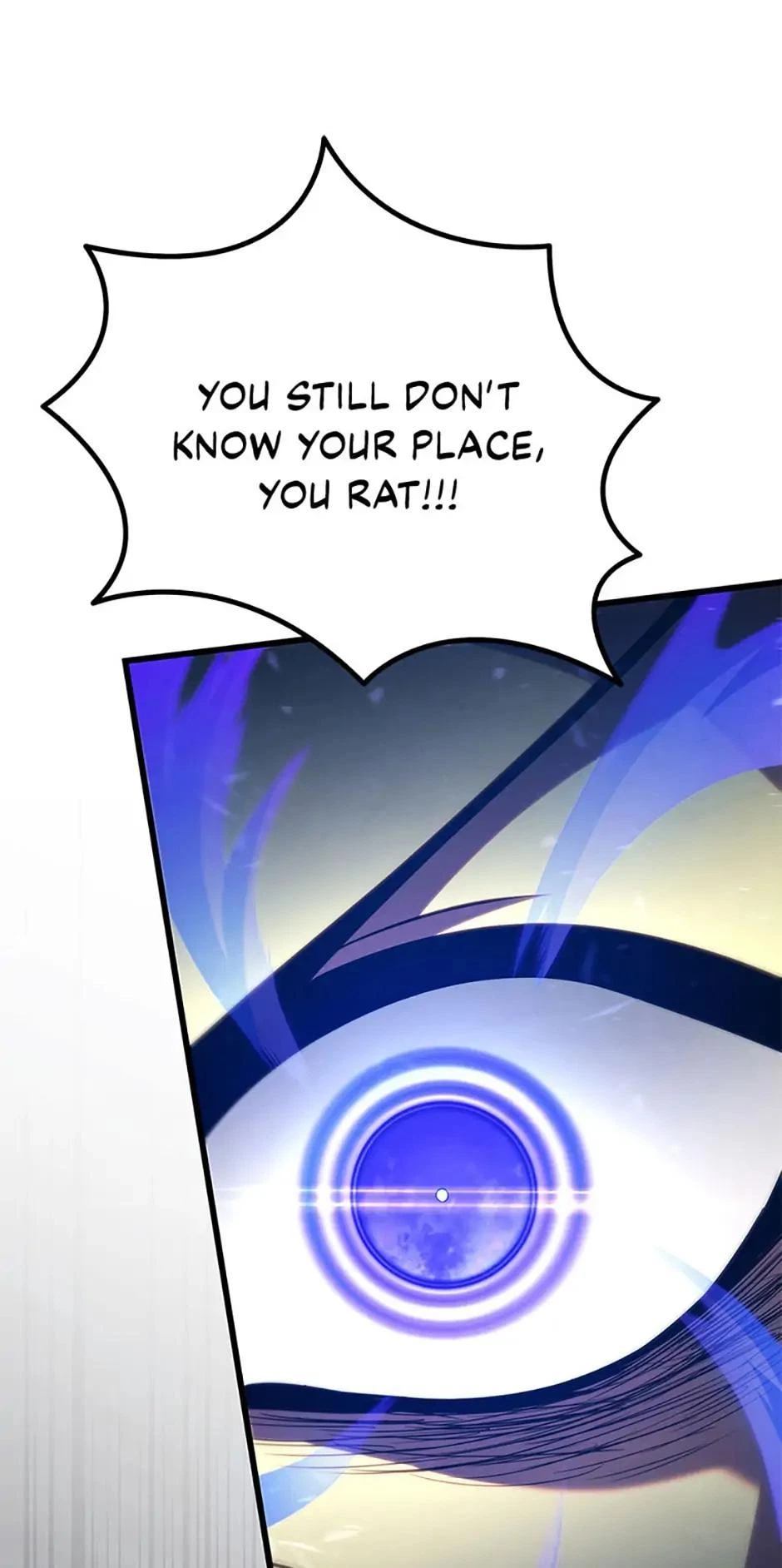 The Swordmaster’s Son Chapter 78 — page 68