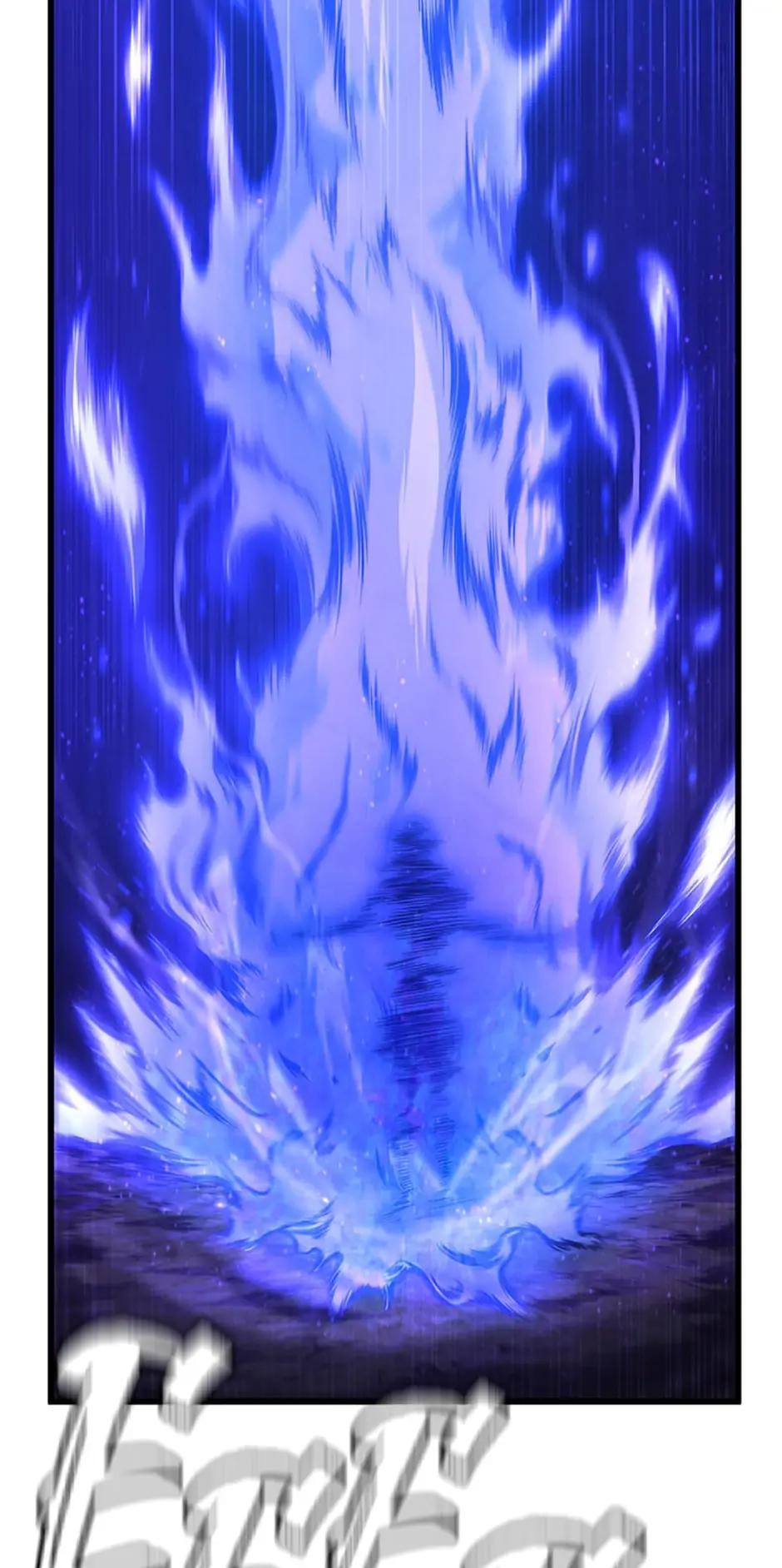 The Swordmaster’s Son Chapter 78 — page 72