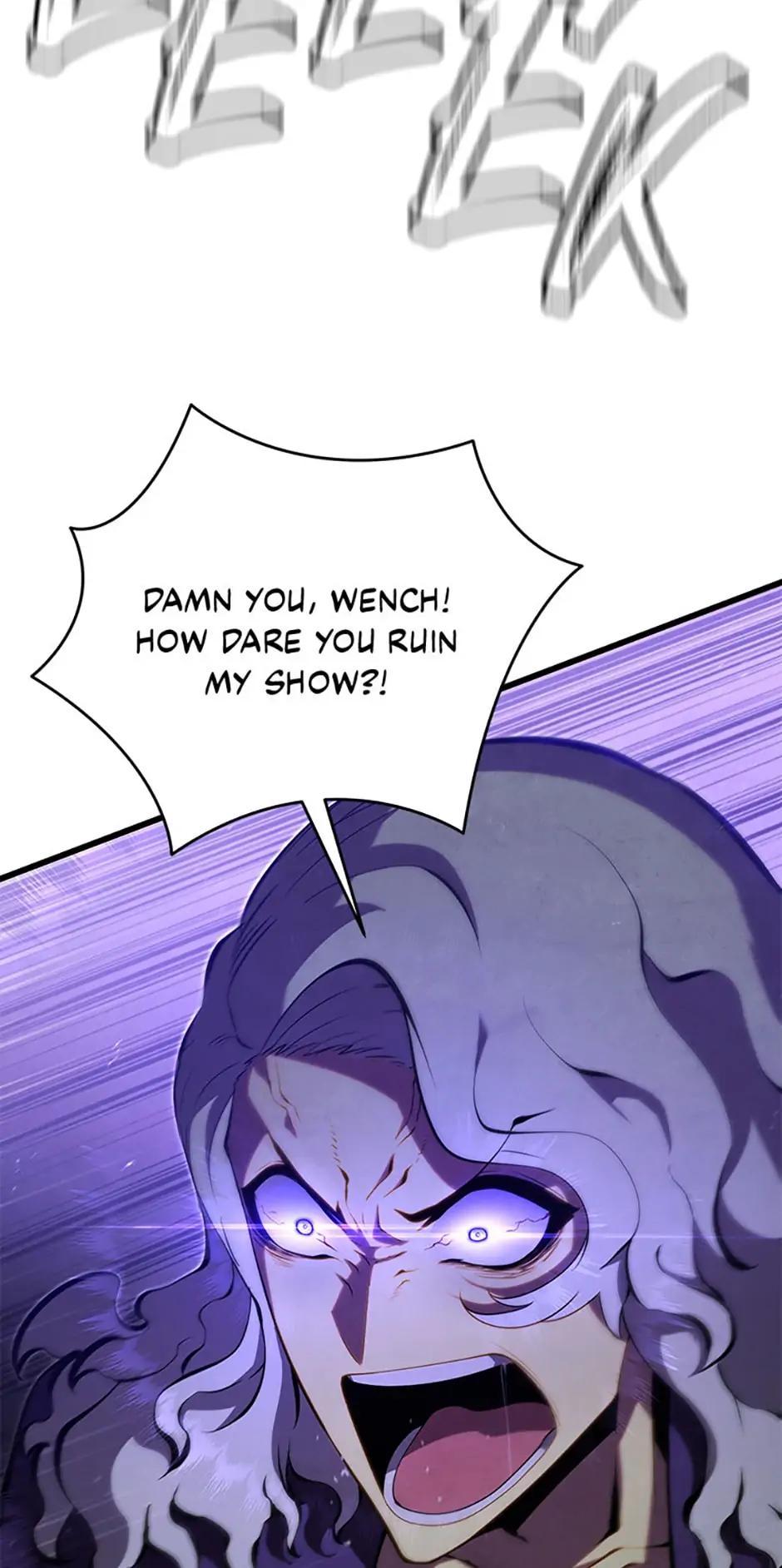 The Swordmaster’s Son Chapter 78 — page 73