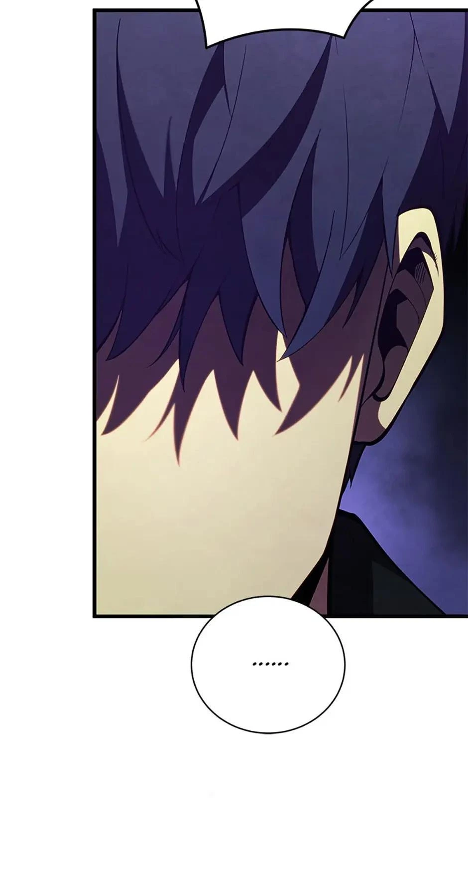 The Swordmaster’s Son Chapter 78 — page 79