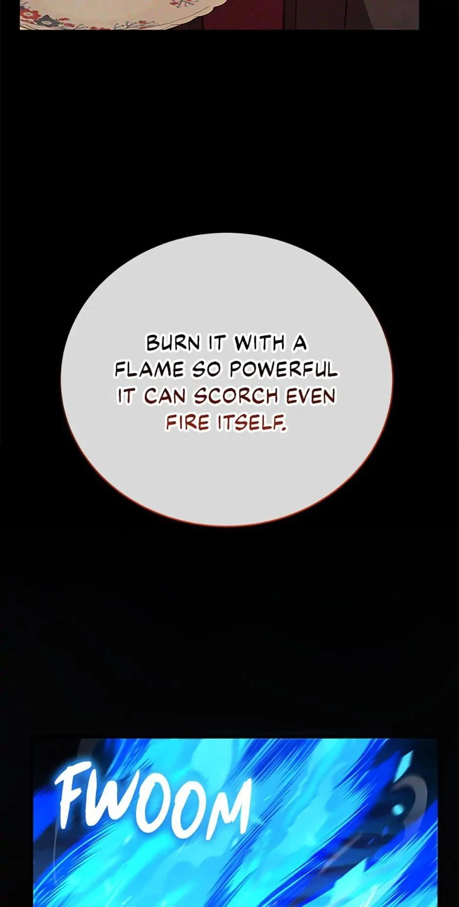 The Swordmaster’s Son Chapter 78 — page 86