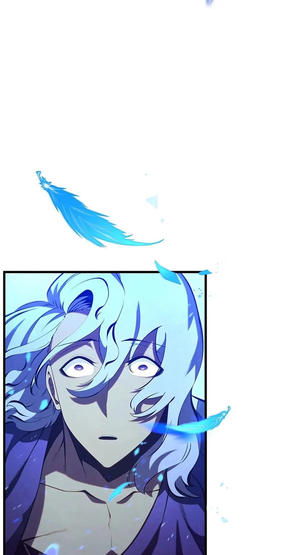 The Swordmaster’s Son Chapter 78 — page 89