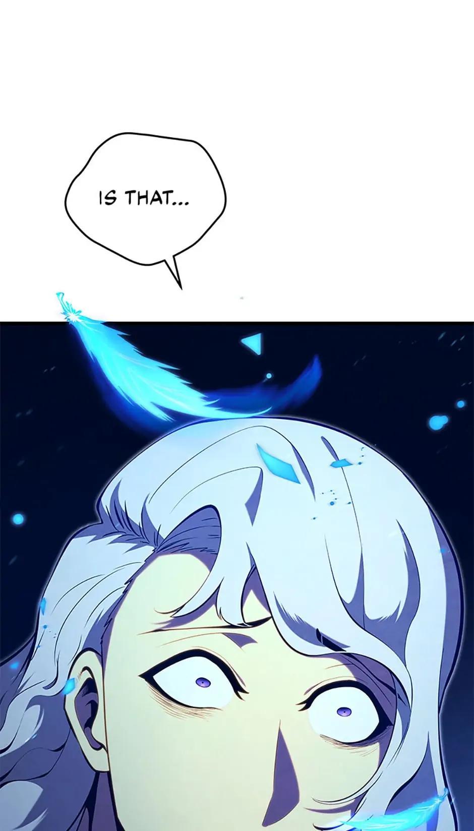 The Swordmaster’s Son Chapter 78 — page 93
