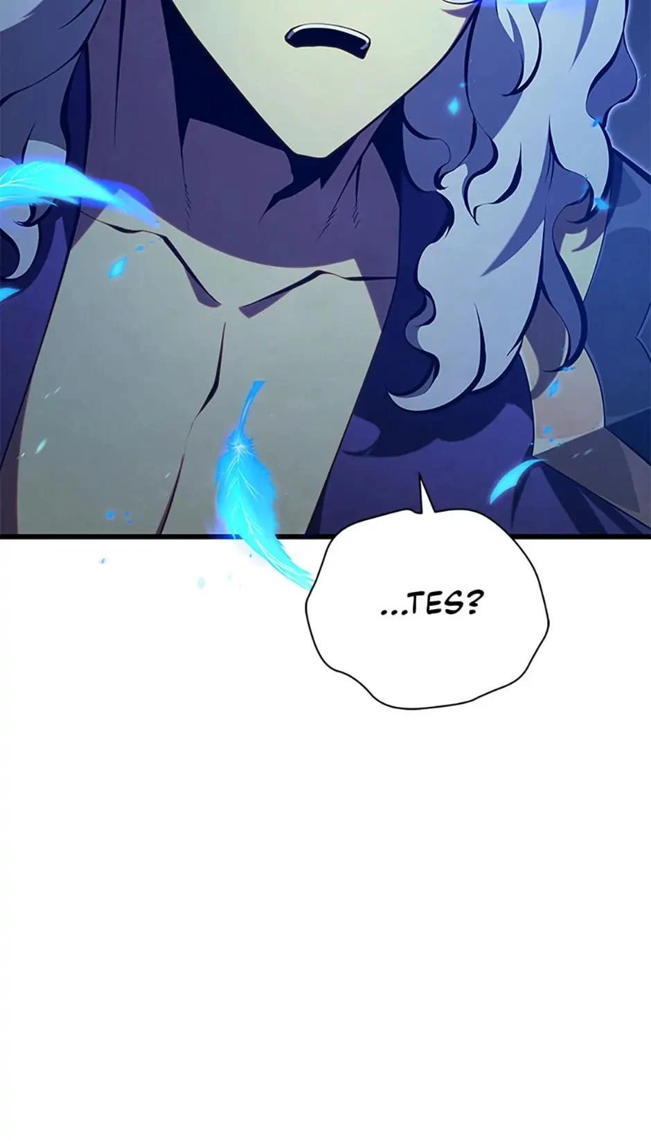 The Swordmaster’s Son Chapter 78 — page 94