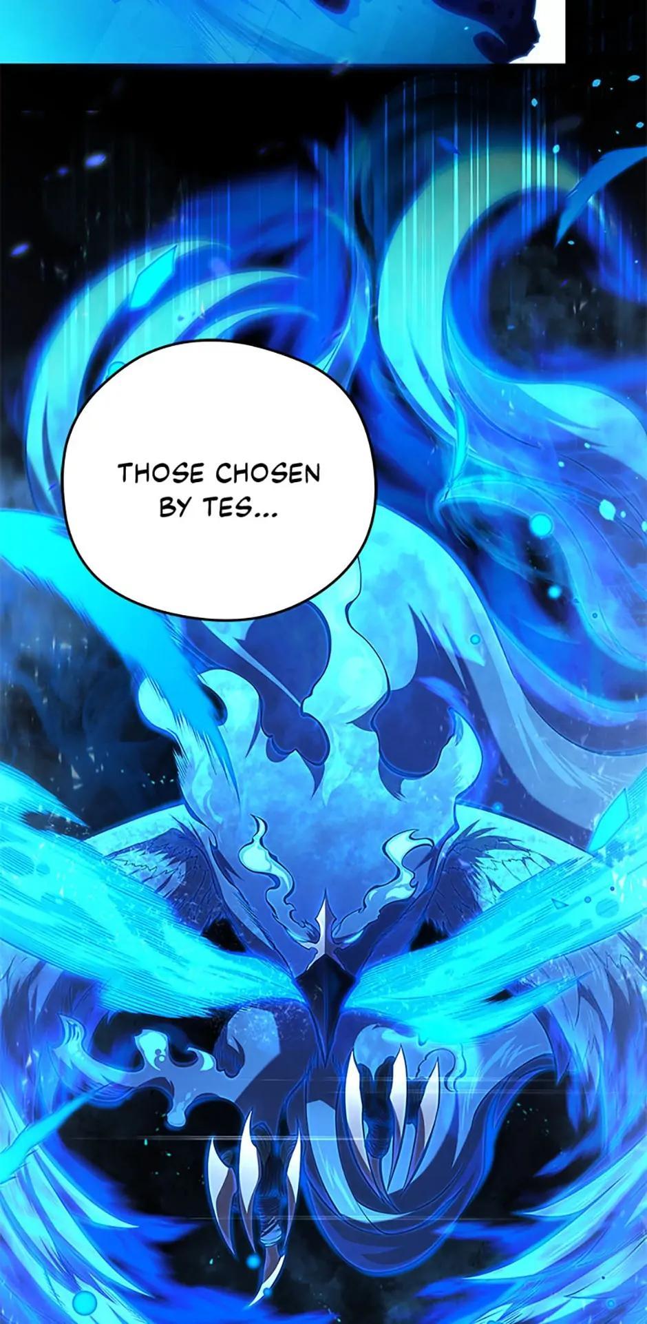 The Swordmaster’s Son Chapter 79 — page 2
