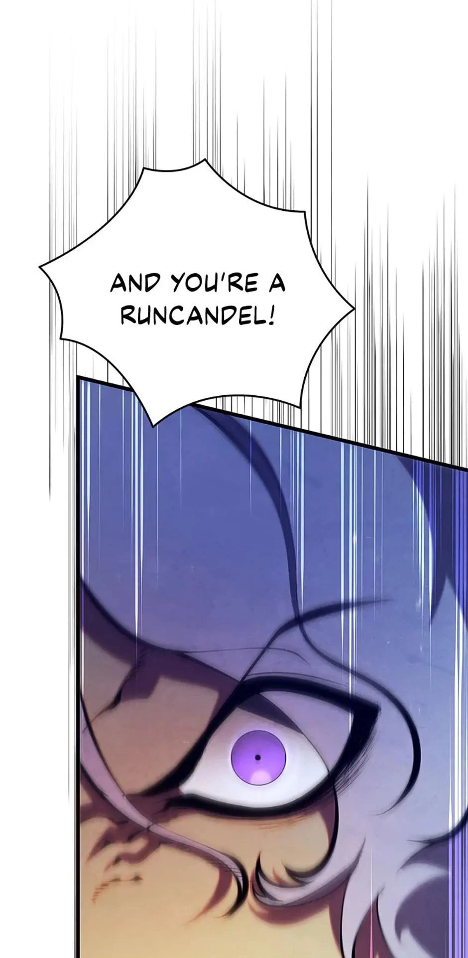 The Swordmaster’s Son Chapter 79 — page 4