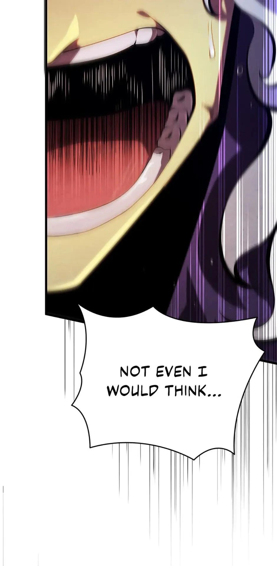 The Swordmaster’s Son Chapter 79 — page 5