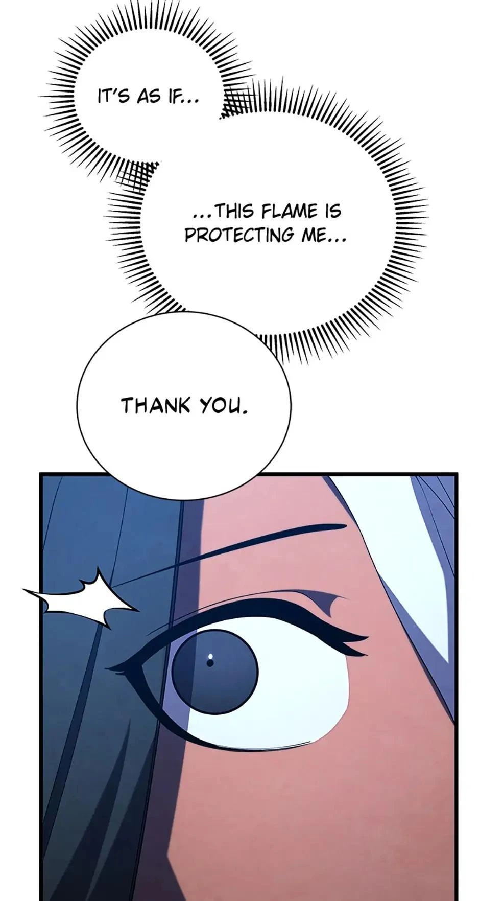 The Swordmaster’s Son Chapter 79 — page 12